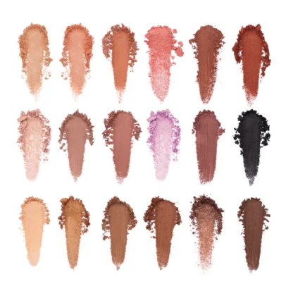 THE BEAUTY BYBEL THE OG PALETTE - Imagen 5