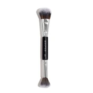 MONTOC Brocha Individual B66