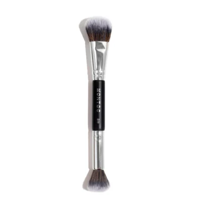 MONTOC Brocha Individual B66