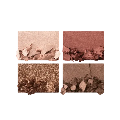 CHARLOTTE TILBURY LUXURY PALETTE THE BELLA SOFIA - Imagen 3
