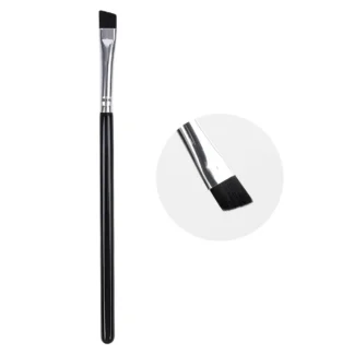 MONTOC Brocha Individual Cejas B68