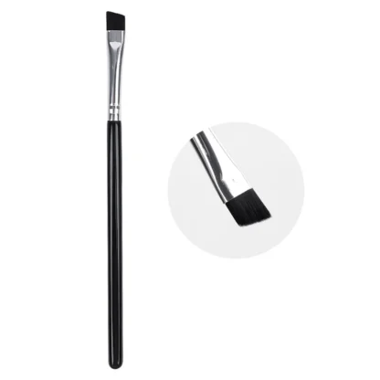 MONTOC Brocha Individual Cejas B68