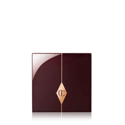 CHARLOTTE TILBURY LUXURY PALETTE THE BELLA SOFIA - Imagen 2