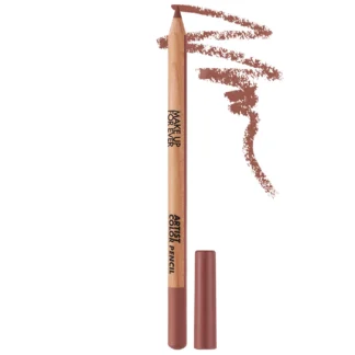 MAKE UP FOR EVER  Artist Color Pencil Longwear Lip Liner