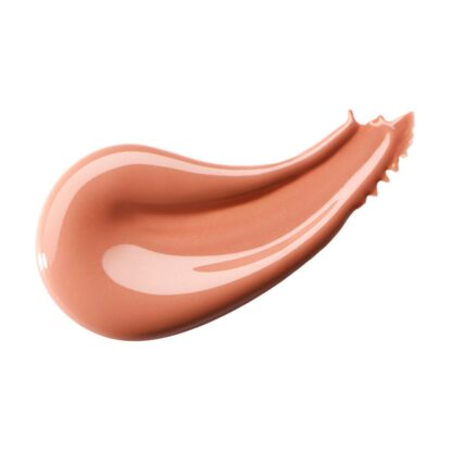 Iconic London  Lip Plumping Gloss - Imagen 2