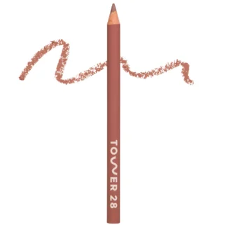 Tower 28 Beauty  OneLiner Lip Liner + Eyeliner + Cheek Pencil