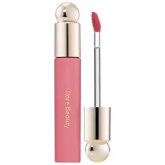 Rare Beauty by Selena Gomez  Soft Pinch Tinted Lip Oil Stain
