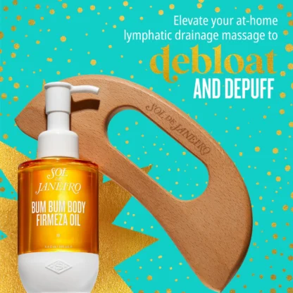 SOL DE JANEIRO Powerfully Firming Pair Bundle | Online Exclusive - Imagen 3