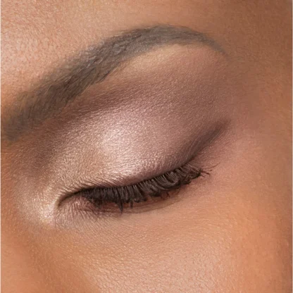 DIOR  Diorshow 5 Couleurs Couture Eyeshadow Palette - Imagen 5
