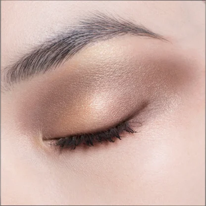 DIOR  Diorshow 5 Couleurs Couture Eyeshadow Palette - Imagen 4