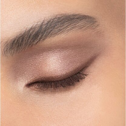 DIOR  Diorshow 5 Couleurs Couture Eyeshadow Palette - Imagen 3
