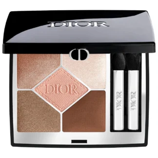 DIOR  Diorshow 5 Couleurs Couture Eyeshadow Palette