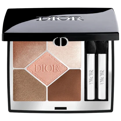 DIOR  Diorshow 5 Couleurs Couture Eyeshadow Palette