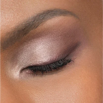 DIOR  Diorshow 5 Couleurs Couture Eyeshadow Palette - Imagen 5