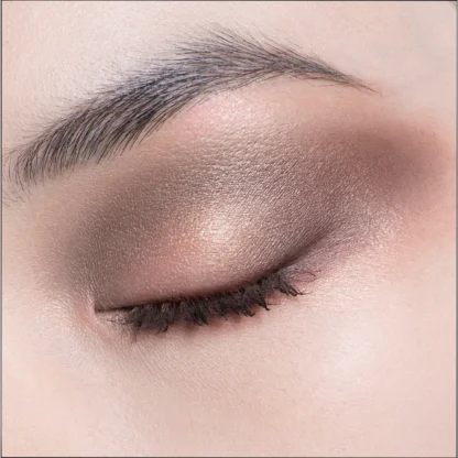 DIOR  Diorshow 5 Couleurs Couture Eyeshadow Palette - Imagen 4