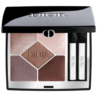DIOR  Diorshow 5 Couleurs Couture Eyeshadow Palette