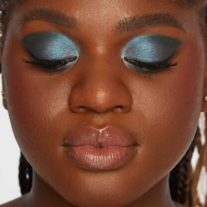tarte  glamazon™ Amazonian Clay Eyeshadow Palette - Imagen 8