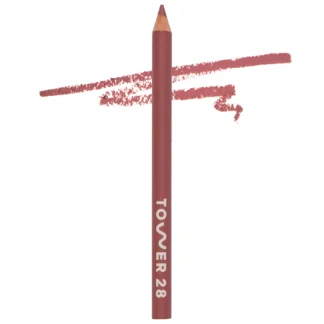 Tower 28 Beauty  OneLiner Lip Liner + Eyeliner + Cheek Pencil