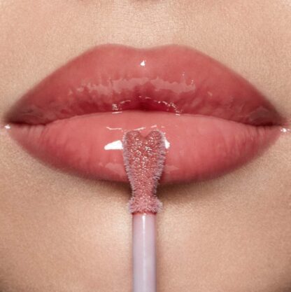 Charlotte Tilbury  Collagen Lip Bath Gloss - Imagen 4