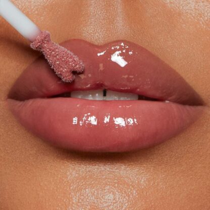 Charlotte Tilbury  Collagen Lip Bath Gloss - Imagen 3