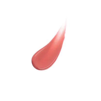 Charlotte Tilbury  UNREAL LIPS HEALTHY GLOW NECTAR OIL - Imagen 12