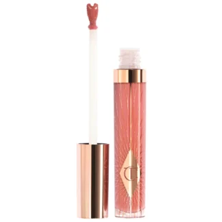 Charlotte Tilbury  Collagen Lip Bath Gloss