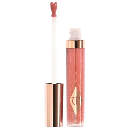 Charlotte Tilbury  Collagen Lip Bath Gloss