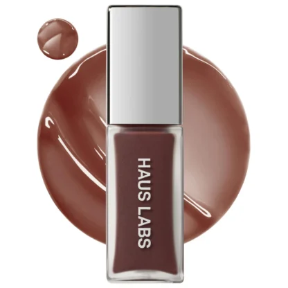Sephora Favorites  It's Giving Nude Lip Makeup Value Set - Imagen 7