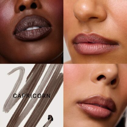 Sephora Favorites  It's Giving Nude Lip Makeup Value Set - Imagen 2