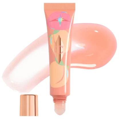 Charlotte Tilbury  UNREAL LIPS HEALTHY GLOW NECTAR OIL - Imagen 16