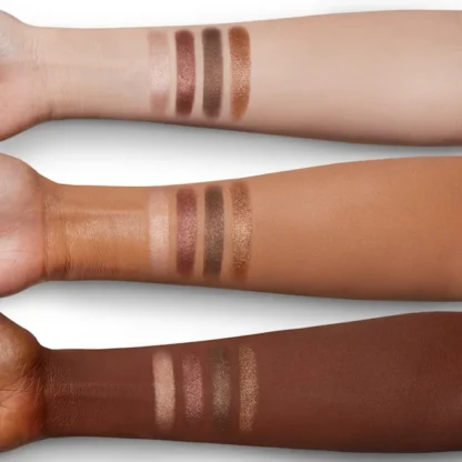 CHARLOTTE TILBURY LUXURY PALETTE THE BELLA SOFIA - Imagen 4