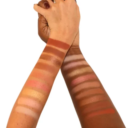 THE BEAUTY BYBEL THE OG PALETTE - Imagen 4