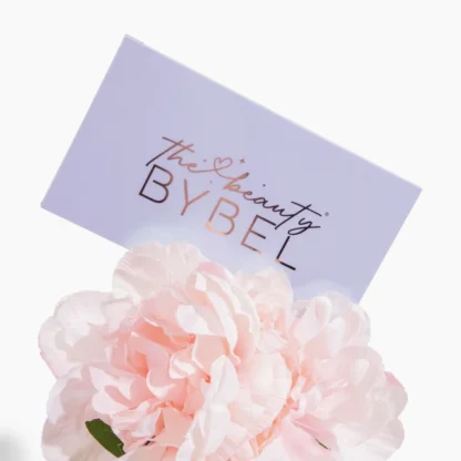 THE BEAUTY BYBEL THE OG PALETTE - Imagen 2