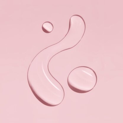 GOOD MOLECULES Sakura Hyaluronic Acid Boosting Essence - Imagen 4