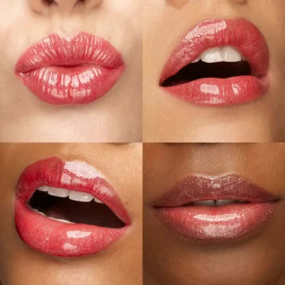 KIKO MILANO 3d Hydra Lipgloss - Imagen 30