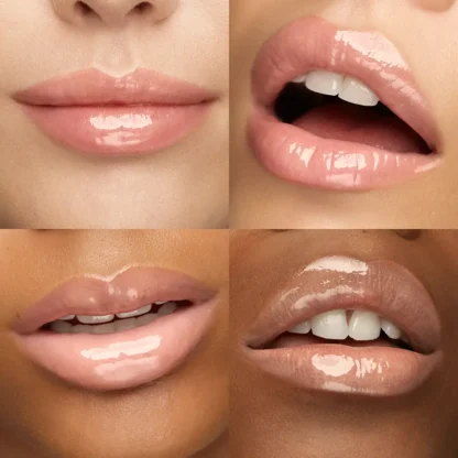 KIKO MILANO 3d Hydra Lipgloss - Imagen 40