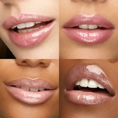 KIKO MILANO 3d Hydra Lipgloss - Imagen 42
