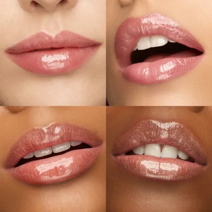 KIKO MILANO 3d Hydra Lipgloss - Imagen 43