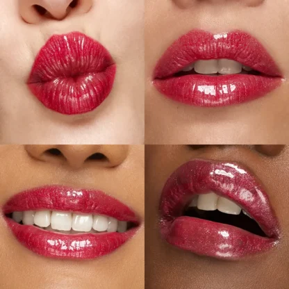 KIKO MILANO 3d Hydra Lipgloss - Imagen 44