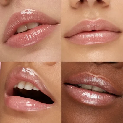 KIKO MILANO 3d Hydra Lipgloss - Imagen 45