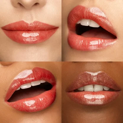 KIKO MILANO 3d Hydra Lipgloss - Imagen 32