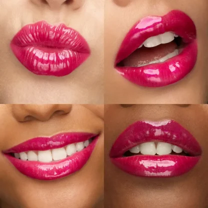 KIKO MILANO 3d Hydra Lipgloss - Imagen 33