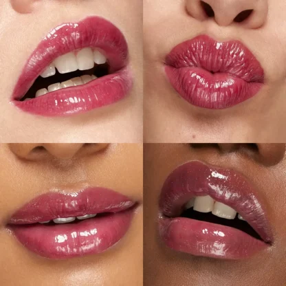KIKO MILANO 3d Hydra Lipgloss - Imagen 34