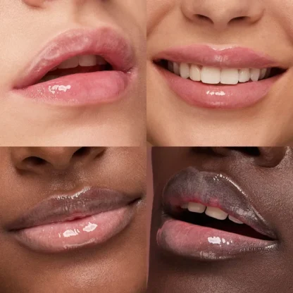 KIKO MILANO 3d Hydra Lipgloss - Imagen 35