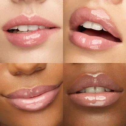 KIKO MILANO 3d Hydra Lipgloss - Imagen 36
