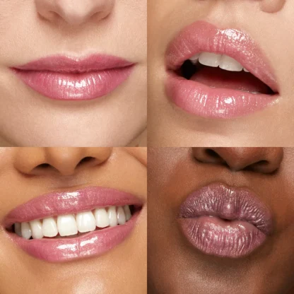 KIKO MILANO 3d Hydra Lipgloss - Imagen 37