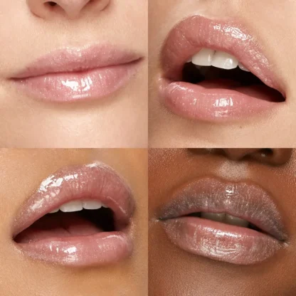KIKO MILANO 3d Hydra Lipgloss - Imagen 38
