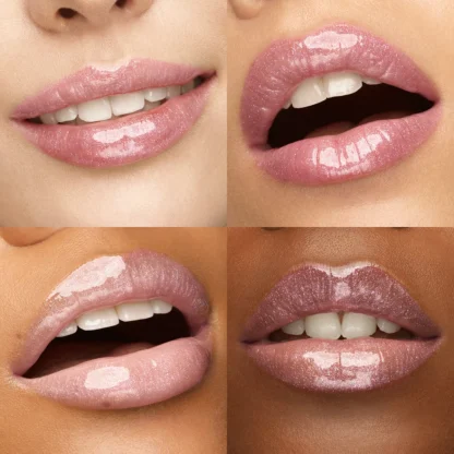 KIKO MILANO 3d Hydra Lipgloss - Imagen 39