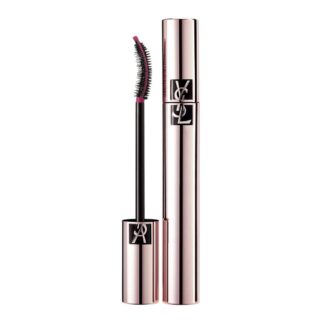 Yves Saint Laurent Le Curler Lengthening & Curling Mascara
