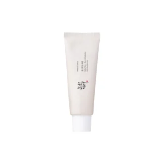 BEAUTY OF JOSEON - RELIEF SUN: RICE + PROBIOTICS